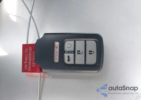 2019 Honda Civic Sport из США, поврежденный, VIN 2HGFC2F82KH596304